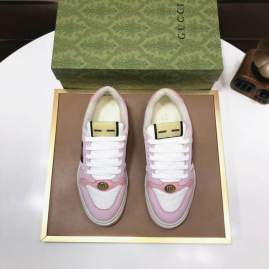 Picture of Gucci Shoes _SKUGuccisz35-4038-44hnq111439930